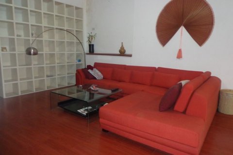 2 bedrooms Apartment in Ba Dinh, Ha Noi,  No. 6330 3