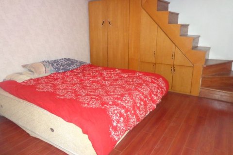 2 bedrooms Apartment in Ba Dinh, Ha Noi,  No. 6330 9