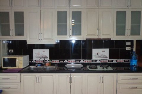 2 bedrooms Apartment in Ba Dinh, Ha Noi,  No. 6330 14