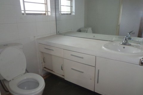2 bedrooms Apartment in Ba Dinh, Ha Noi,  No. 6330 15