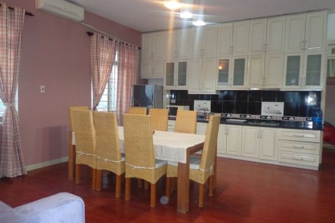 2 bedrooms Apartment in Ba Dinh, Ha Noi,  No. 6330 7
