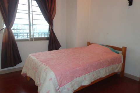 2 bedrooms Apartment in Ba Dinh, Ha Noi,  No. 6330 11