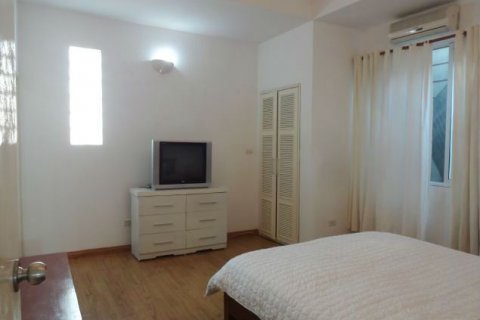 Квартира с 2 спальнями в Тэйхо, Ханой , № 6333 9