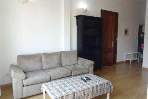 Квартира с 2 спальнями в Тэйхо, Ханой , № 6333 14