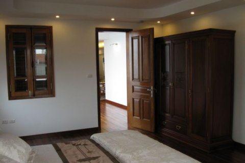 Квартира с 2 спальнями в Тэйхо, Ханой , № 6334 14