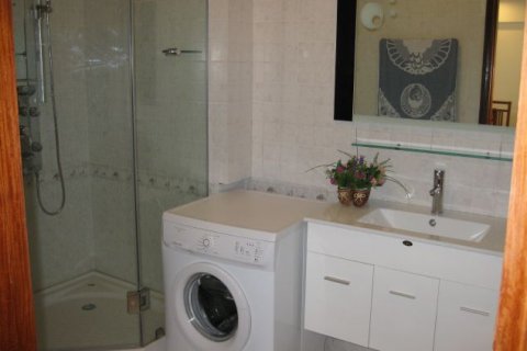 Квартира с 2 спальнями в Тэйхо, Ханой , № 6334 9