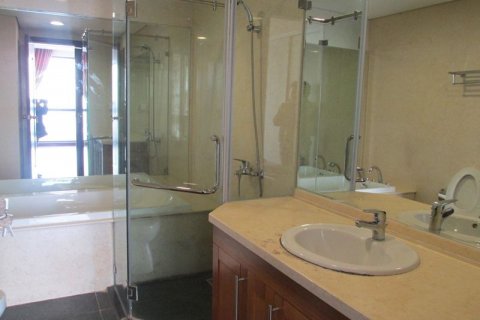 Квартира с 3 спальнями в Тханьсуан, Ханой , № 6336 13
