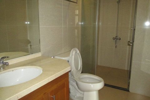 Квартира с 3 спальнями в Тханьсуан, Ханой , № 6336 12