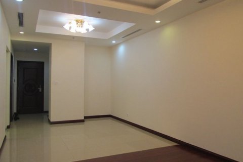 Квартира с 3 спальнями в Тханьсуан, Ханой , № 6336 9