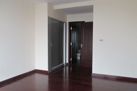 Квартира с 3 спальнями в Тханьсуан, Ханой , № 6336 8