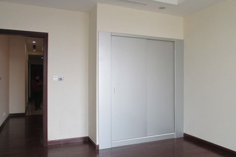 Квартира с 3 спальнями в Тханьсуан, Ханой , № 6336 4