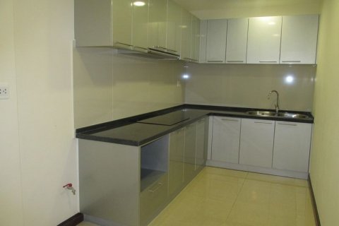 Квартира с 3 спальнями в Тханьсуан, Ханой , № 6336 11