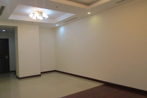 Квартира с 3 спальнями в Тханьсуан, Ханой , № 6336 6