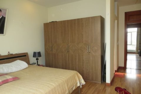 6 bedrooms Villa in Long Bien, Ha Noi, No. 6331 29