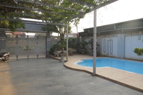 6 bedrooms Villa in Long Bien, Ha Noi, No. 6331 7
