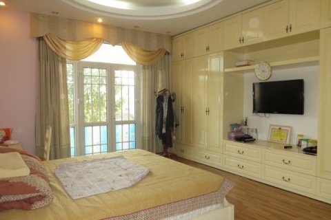 6 bedrooms Villa in Long Bien, Ha Noi, No. 6331 22