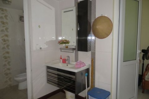 6 bedrooms Villa in Long Bien, Ha Noi, No. 6331 15