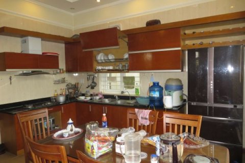 6 bedrooms Villa in Long Bien, Ha Noi, No. 6331 14