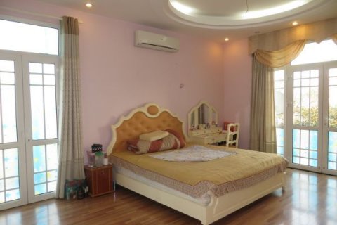 6 bedrooms Villa in Long Bien, Ha Noi, No. 6331 21