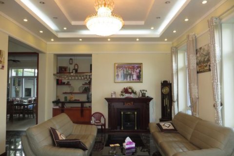 6 bedrooms Villa in Long Bien, Ha Noi, No. 6331 9