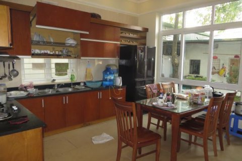 6 bedrooms Villa in Long Bien, Ha Noi, No. 6331 13