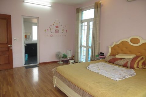 6 bedrooms Villa in Long Bien, Ha Noi, No. 6331 23