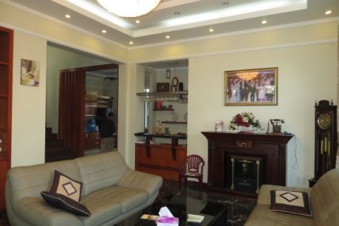 6 bedrooms Villa in Long Bien, Ha Noi, No. 6331 10