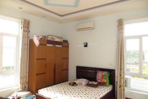 6 bedrooms Villa in Long Bien, Ha Noi, No. 6331 26