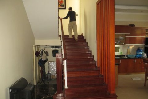 6 bedrooms Villa in Long Bien, Ha Noi, No. 6331 20