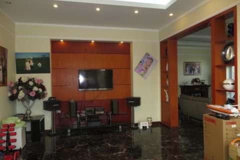 6 bedrooms Villa in Long Bien, Ha Noi, No. 6331 12