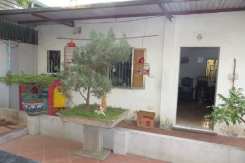 6 bedrooms Villa in Long Bien, Ha Noi, No. 6331 16