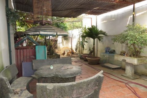 6 bedrooms Villa in Long Bien, Ha Noi, No. 6331 17