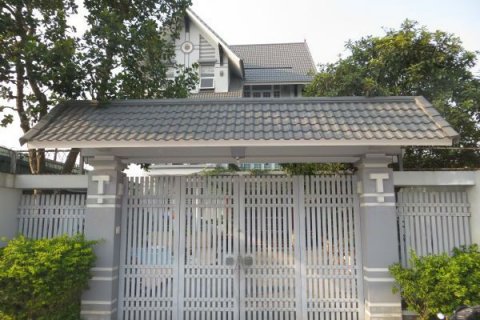 6 bedrooms Villa in Long Bien, Ha Noi, No. 6331 2
