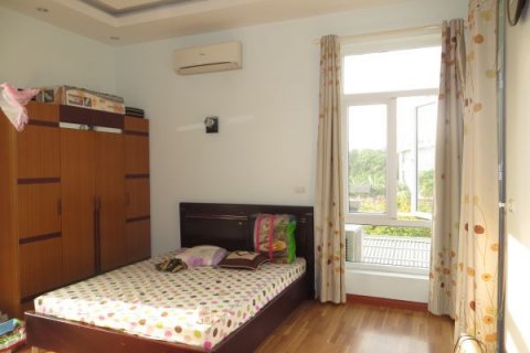6 bedrooms Villa in Long Bien, Ha Noi, No. 6331 27