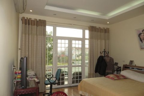 6 bedrooms Villa in Long Bien, Ha Noi, No. 6331 28