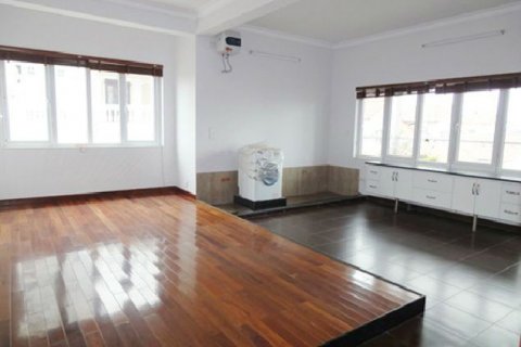 Дом с 5 спальнями в Тэйхо, Ханой , № 6335 14