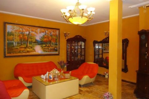 6 bedrooms House in Tay Ho, Ha Noi, No. 6332