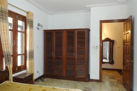 Дом с 6 спальнями в Тэйхо, Ханой , № 6332 14