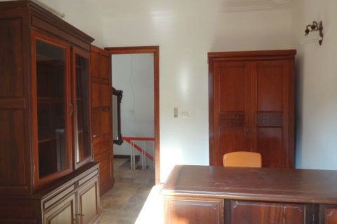 Дом с 6 спальнями в Тэйхо, Ханой , № 6332 7