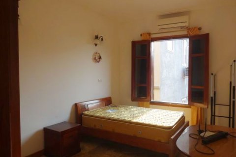 Дом с 6 спальнями в Тэйхо, Ханой , № 6332 11
