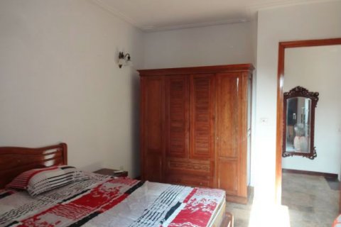 Дом с 6 спальнями в Тэйхо, Ханой , № 6332 10