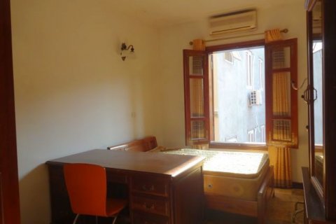 Дом с 6 спальнями в Тэйхо, Ханой , № 6332 6