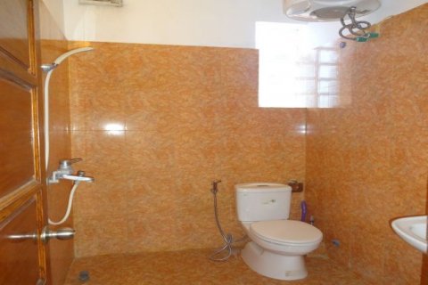 Дом с 6 спальнями в Тэйхо, Ханой , № 6332 5