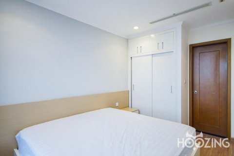 3 bedrooms Apartment in Binh Thanh, Ho Chi Minh, No. 22903 10