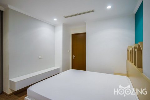 3 bedrooms Apartment in Binh Thanh, Ho Chi Minh, No. 22903 19