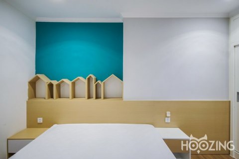 3 bedrooms Apartment in Binh Thanh, Ho Chi Minh, No. 22903 17