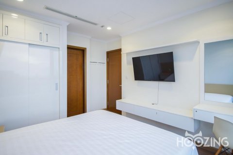 3 bedrooms Apartment in Binh Thanh, Ho Chi Minh, No. 22903 12