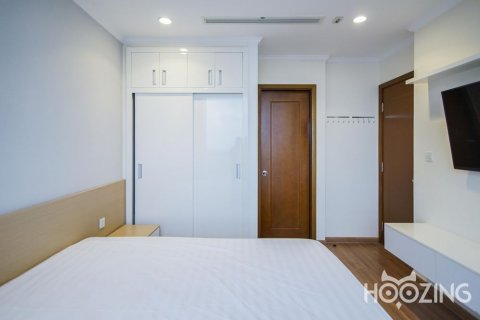 3 bedrooms Apartment in Binh Thanh, Ho Chi Minh, No. 22903 11