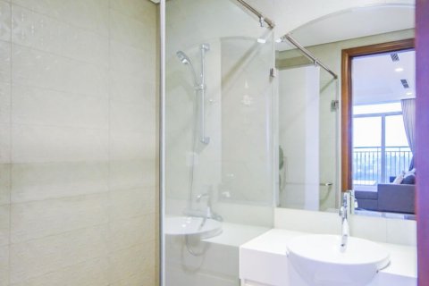3 bedrooms Apartment in Binh Thanh, Ho Chi Minh, No. 22903 6