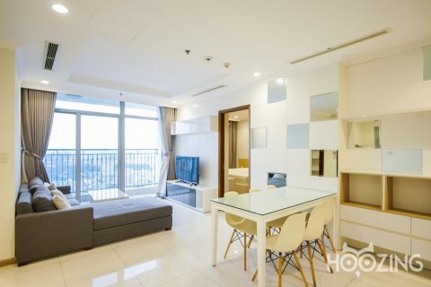 3 bedrooms Apartment in Binh Thanh, Ho Chi Minh, No. 22903 3